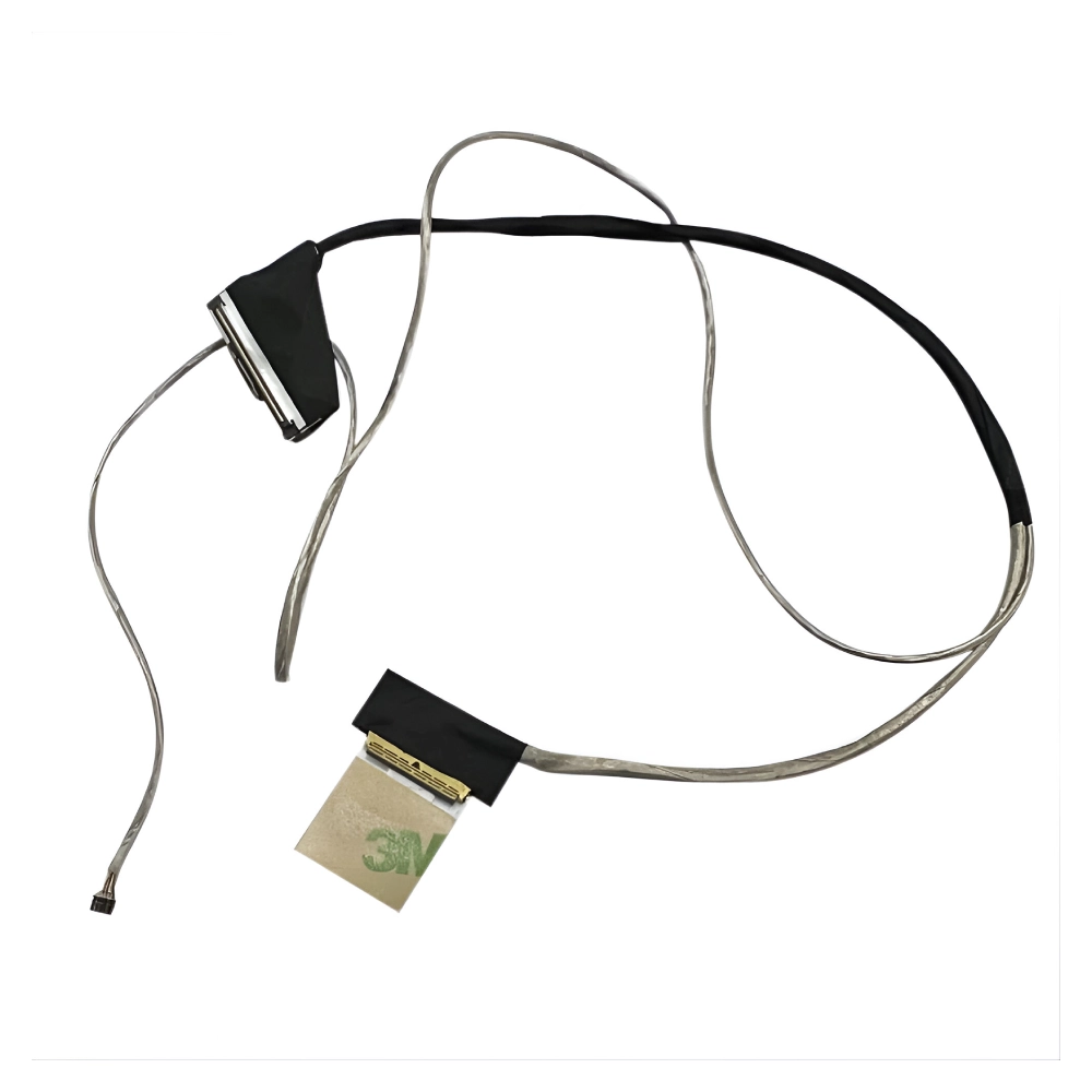 Laptop Display Cable For Acer Aspire E5 573 view 2